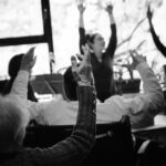 Photo Atelier Pratique Vocale en EHPAD (1)