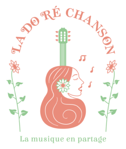 Logo1 La Do Ré Chanson (webp)