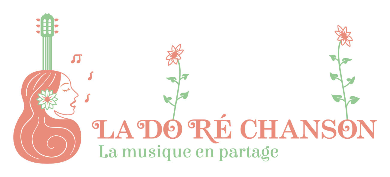 logo ladoréchanson logo2 webp